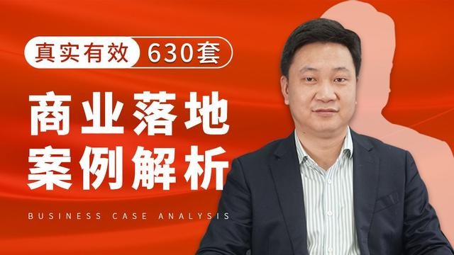 退休大爷开养生馆做按摩不花钱反倒月赚12万看看人家